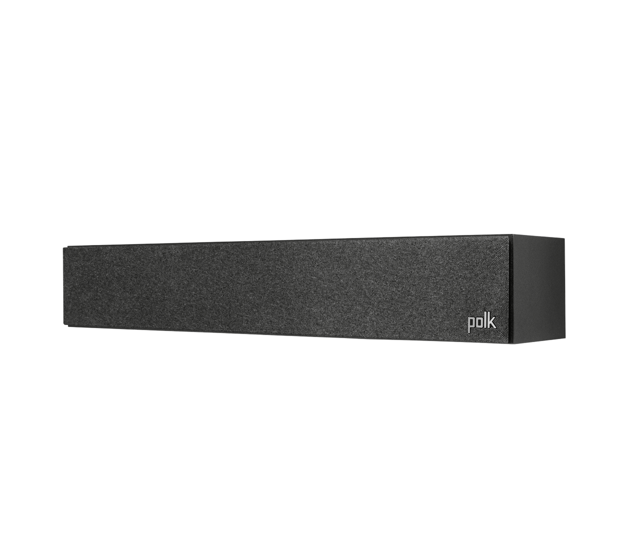 Polk Audio Monitor XT35. Altavoz Central 2 Vias