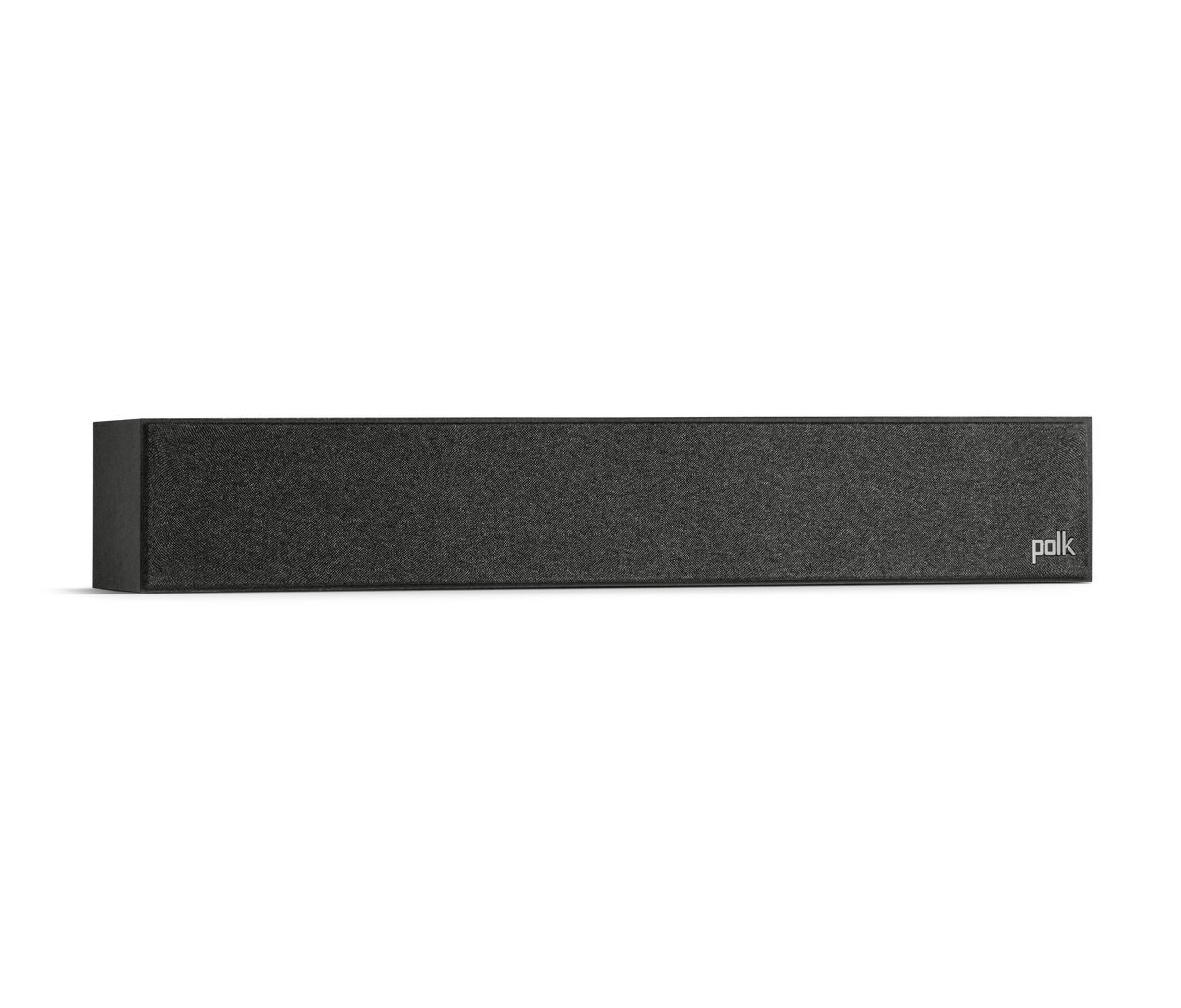 Polk Audio Monitor XT35. Altavoz Central 2 Vias