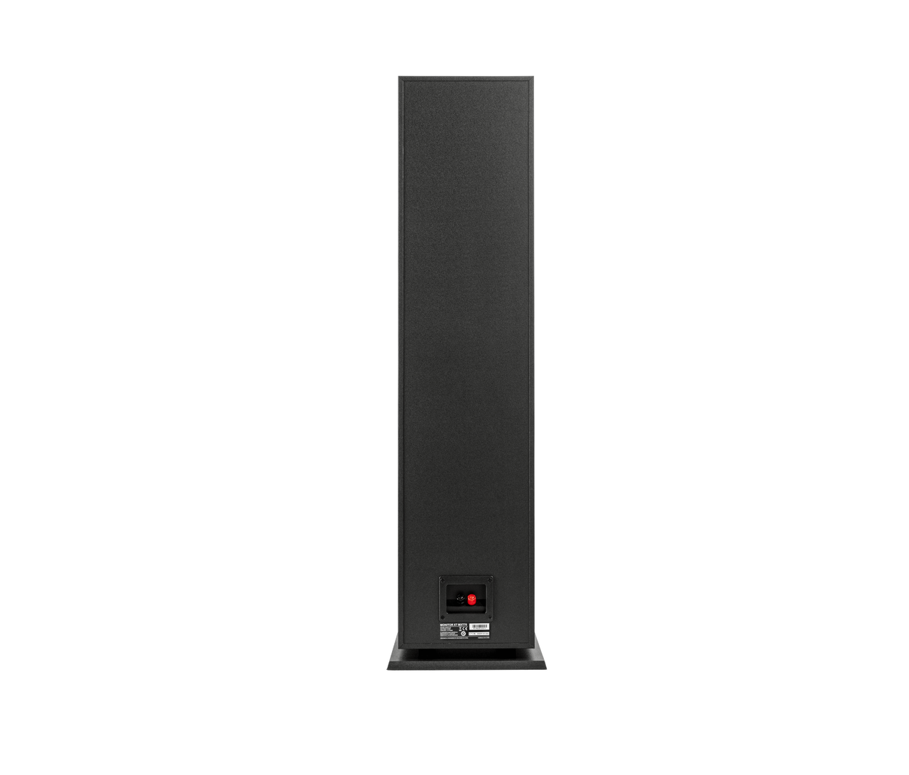 Polk Audio Monitor XT70. Altavoz de Torre 2 Vias. Par