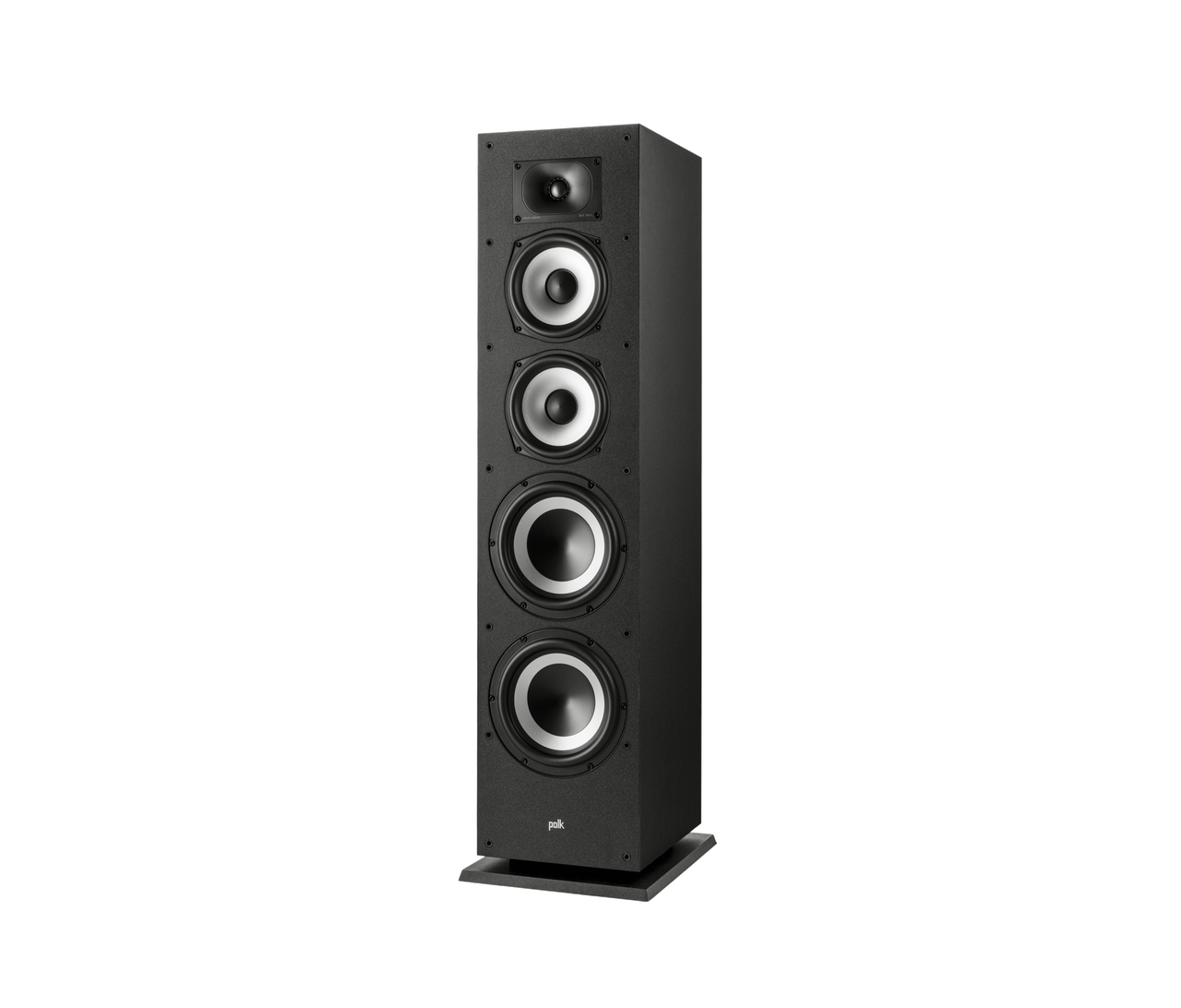 Polk Audio Monitor XT70. Altavoz de Torre 2 Vias. Par