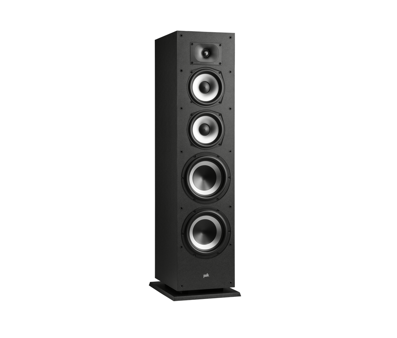 Polk Audio Monitor XT70. Altavoz de Torre 2 Vias. Par