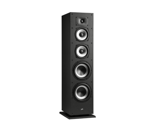 Polk Audio Monitor XT70. Altavoz de Torre 2 Vias. Par