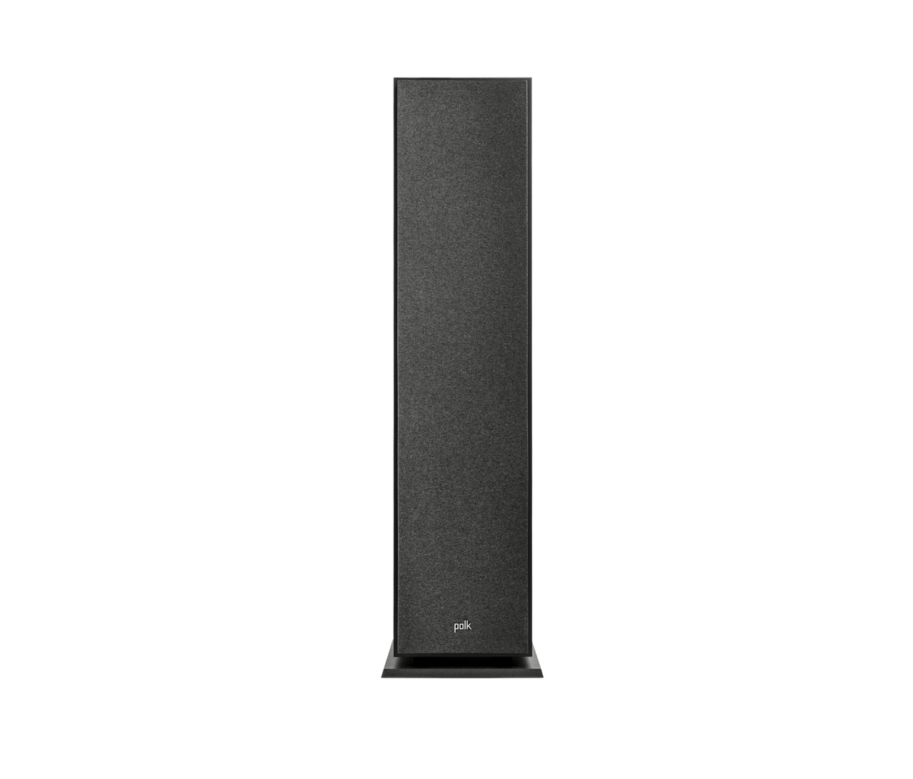 Polk Audio Monitor XT70. Altavoz de Torre 2 Vias. Par