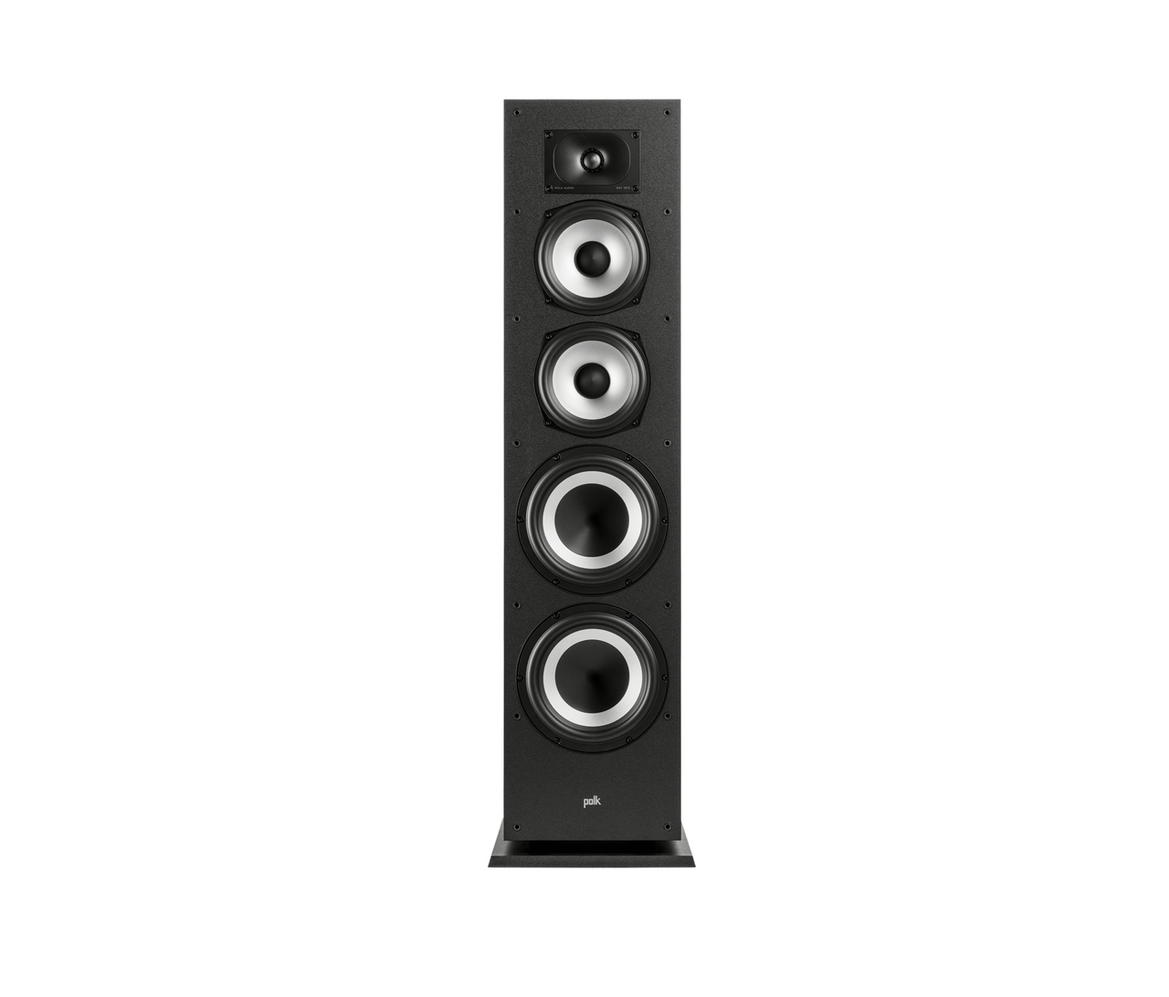 Polk Audio Monitor XT70. Altavoz de Torre 2 Vias. Par