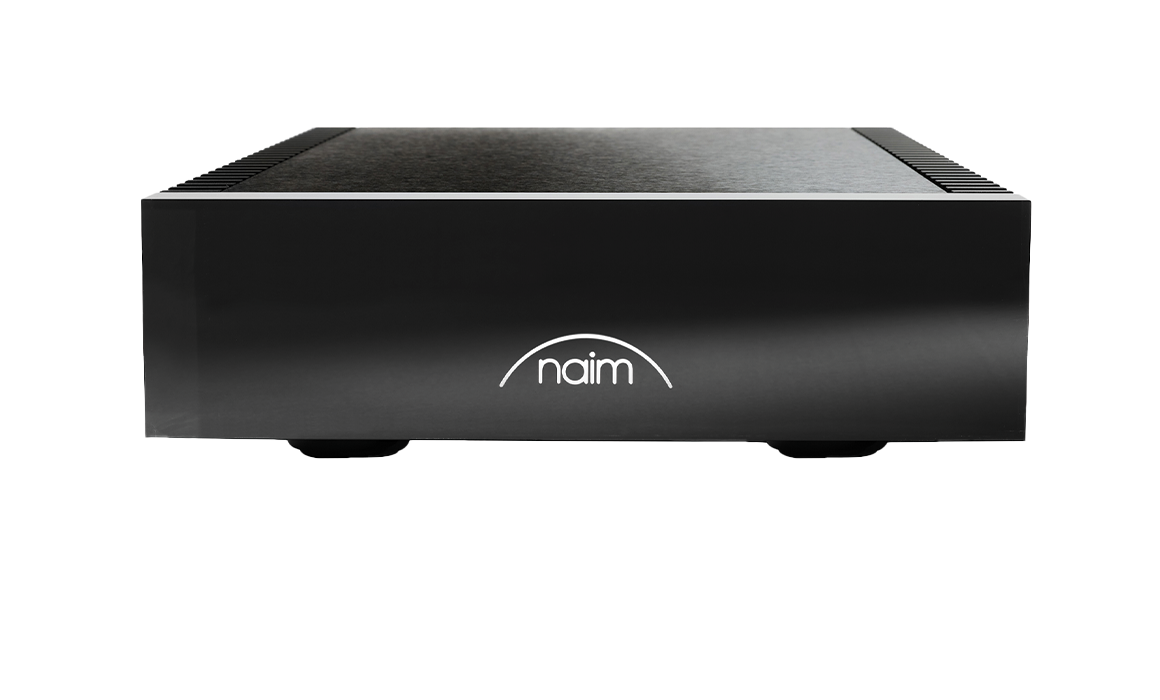 Naim NVC TT. Preamplificador Phono