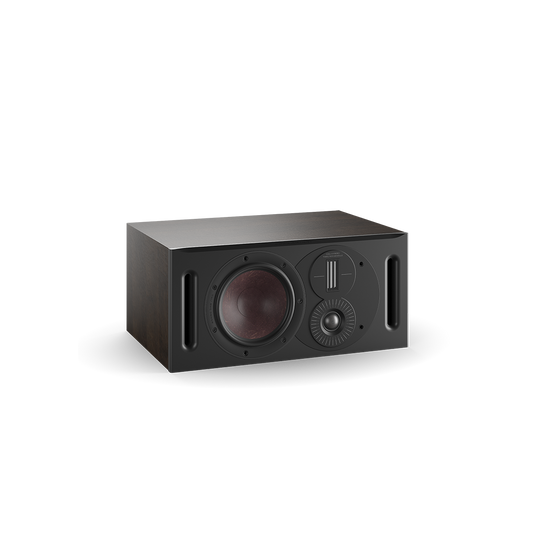 DALI Opticon Vokal MK2. Altavoz Central de 2.5 Vias