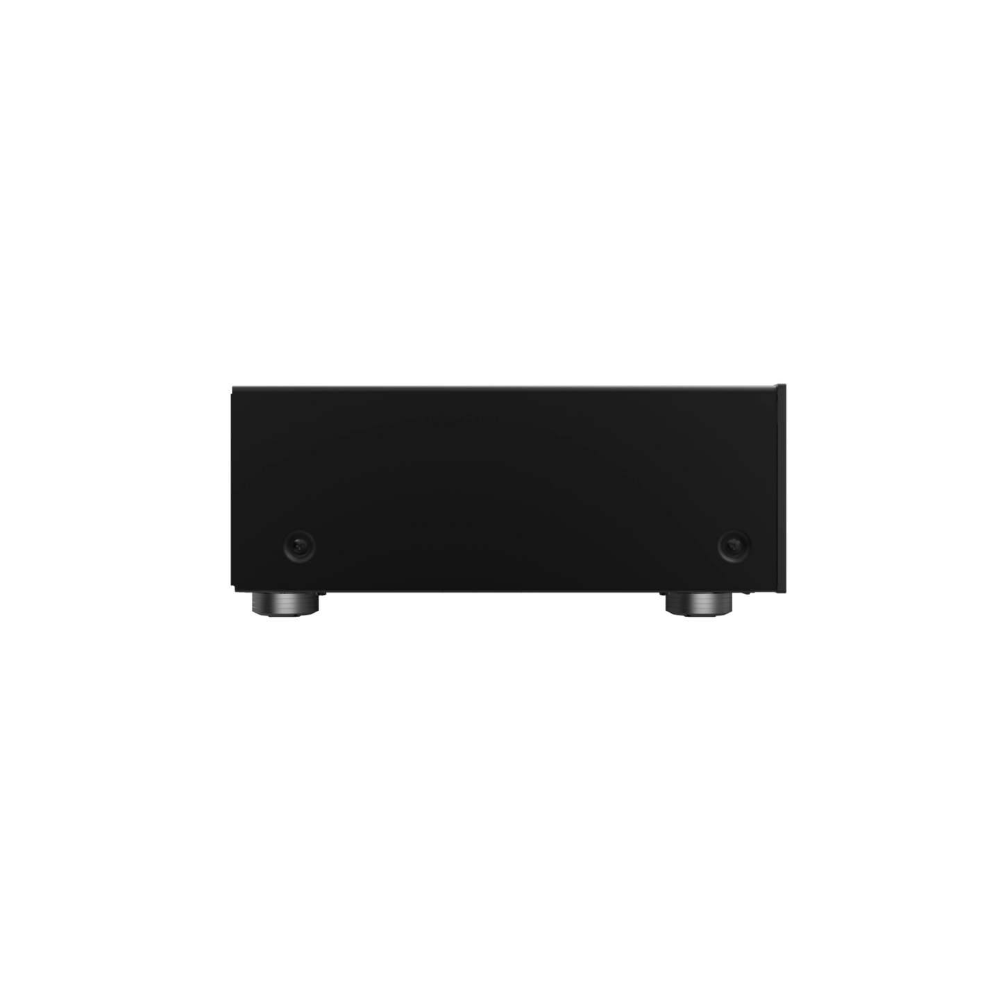 Onkyo Icon A-50. Amplificador Integrado Streaming Class AB 110W con Dirac Live, HDMI ARC y Phono MM/MC