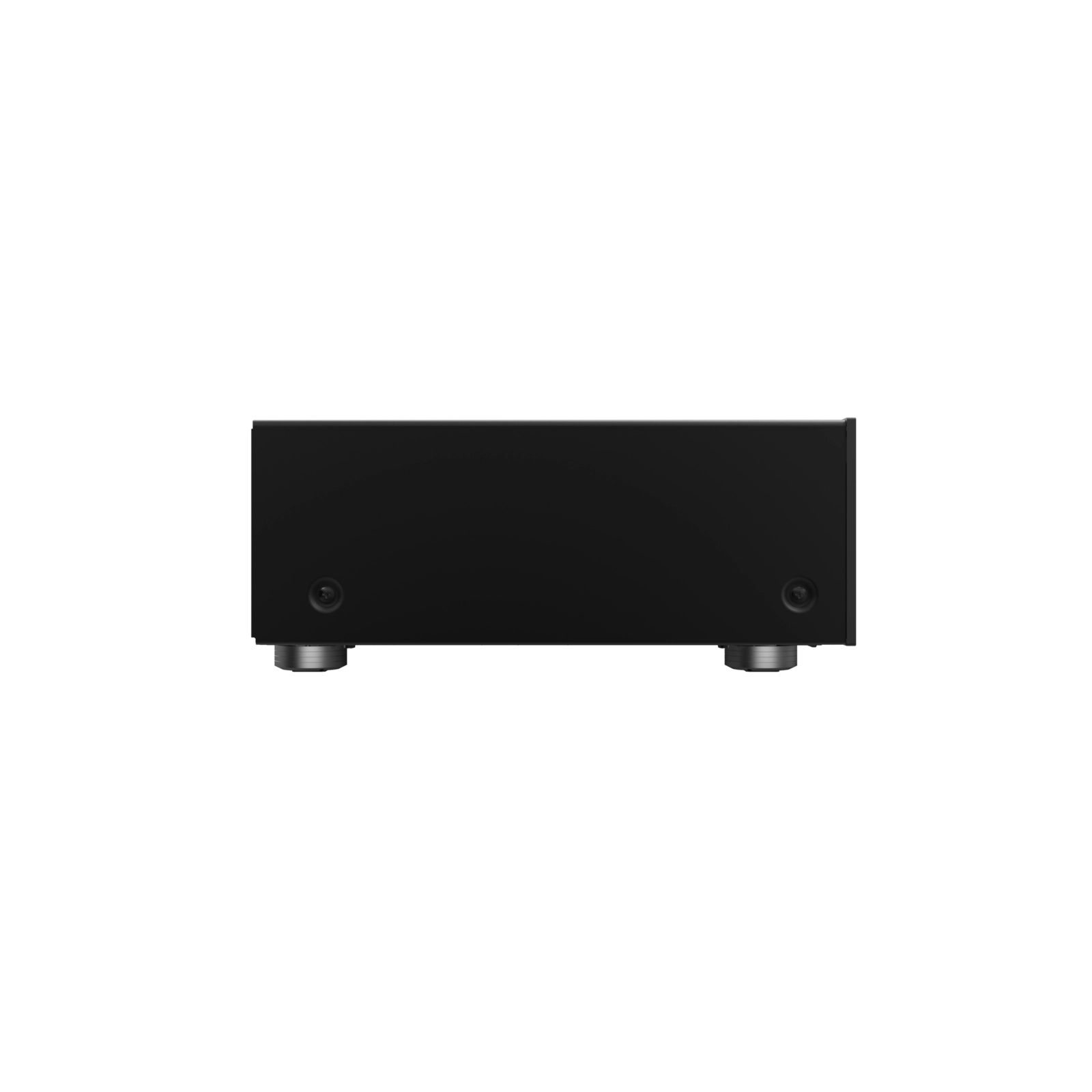 Onkyo Icon A-50. Amplificador Integrado Streaming Class AB 110W con Dirac Live, HDMI ARC y Phono MM/MC