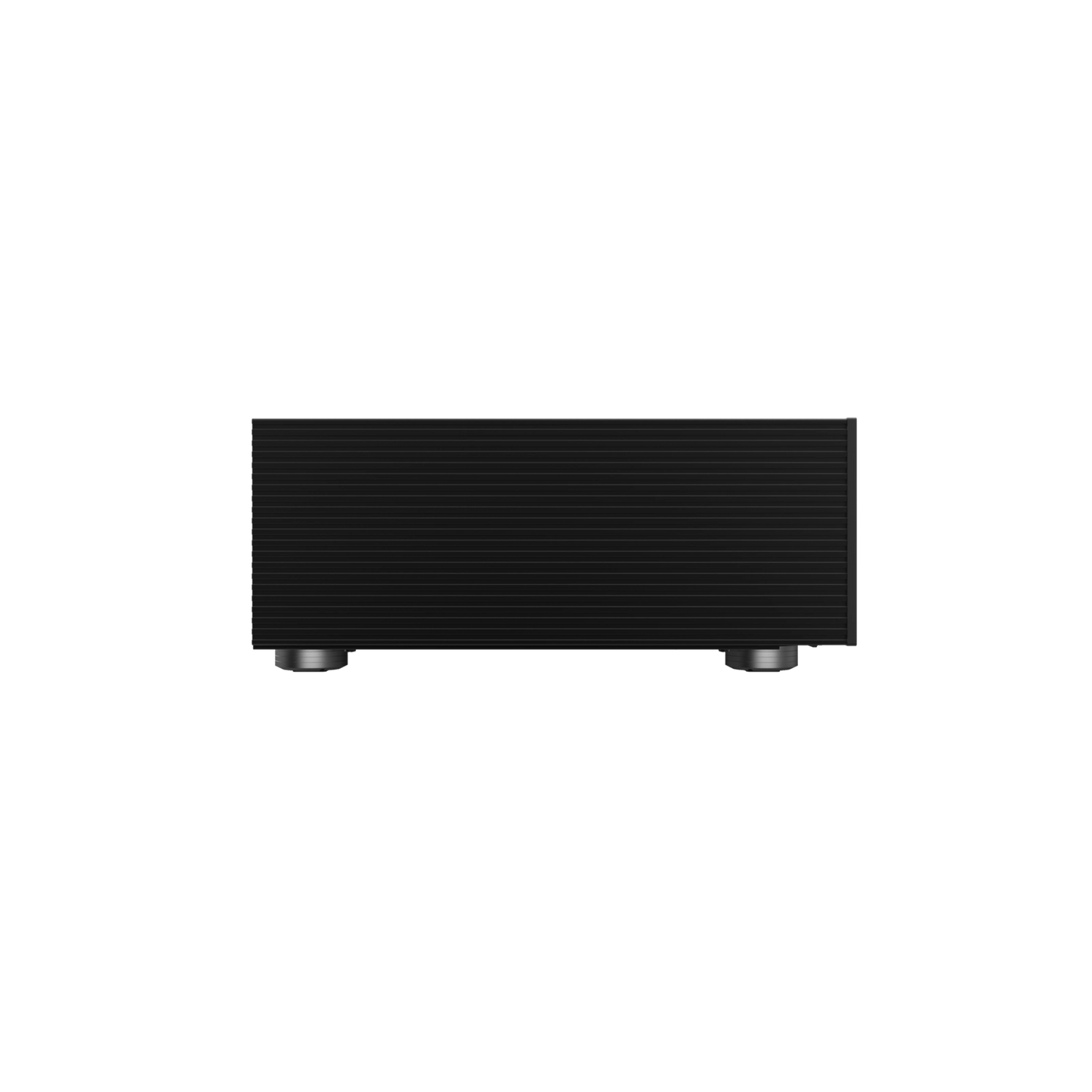 Onkyo Icon P-80. Preamplificador de Red 2.2 Canales con Dirac Live, HDMI ARC, Phono MM/MC y Salidas XLR