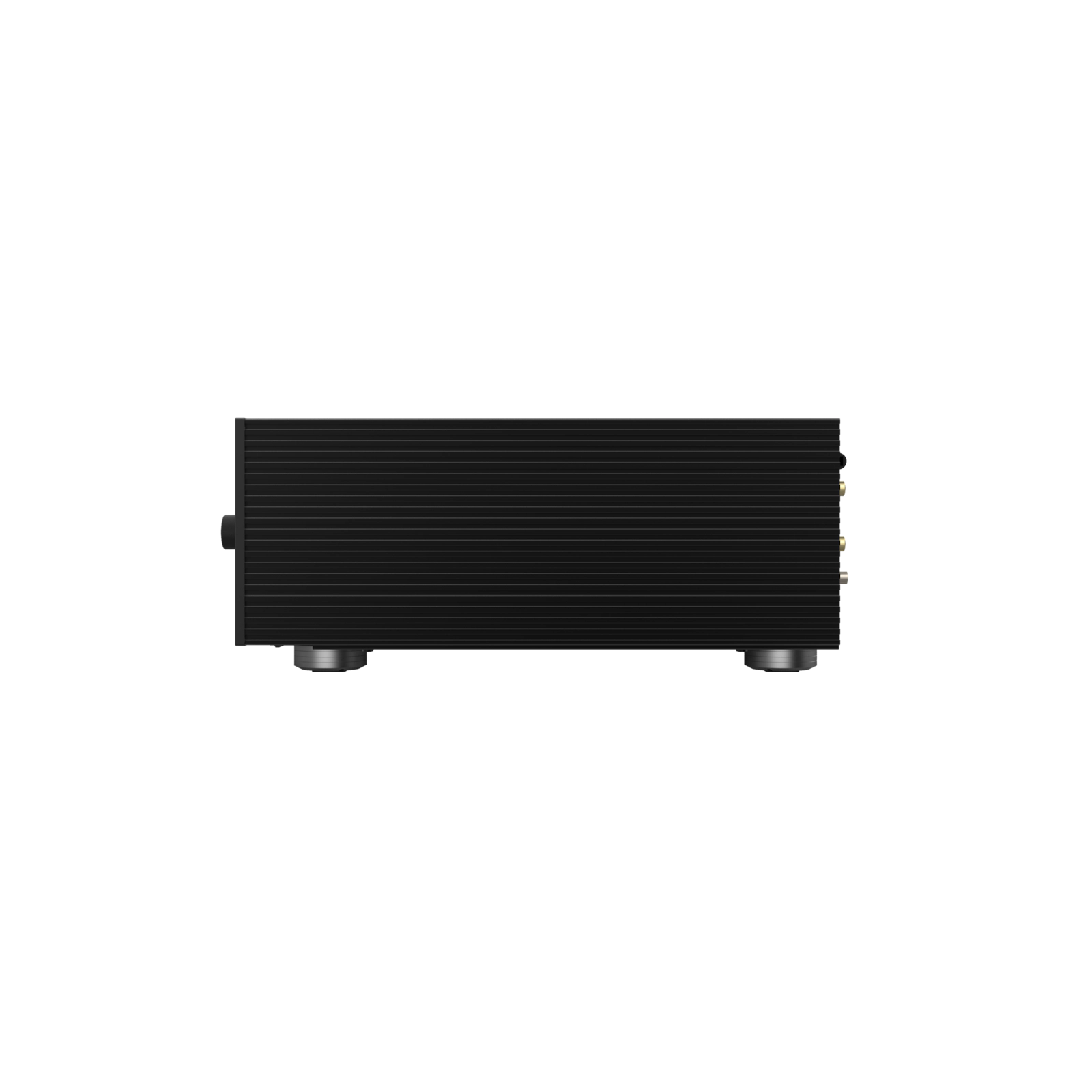 Onkyo Icon P-80. Preamplificador de Red 2.2 Canales con Dirac Live, HDMI ARC, Phono MM/MC y Salidas XLR