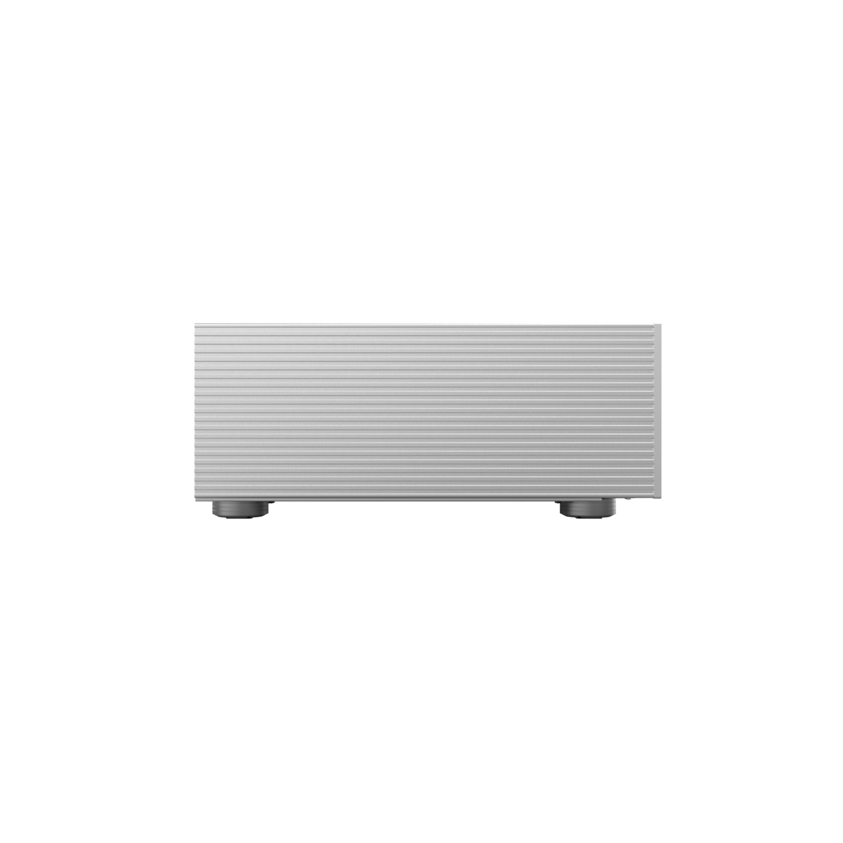 Onkyo Icon P-80. Preamplificador de Red 2.2 Canales con Dirac Live, HDMI ARC, Phono MM/MC y Salidas XLR
