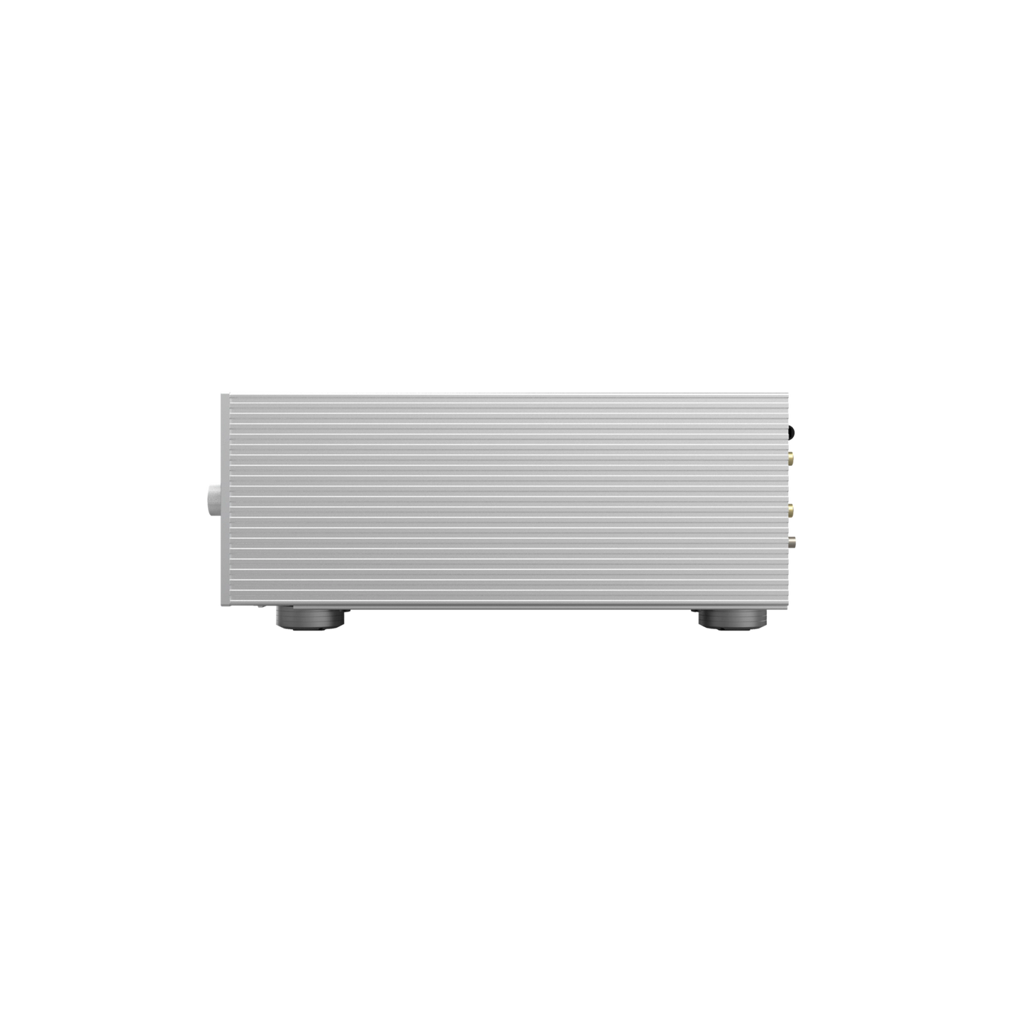 Onkyo Icon P-80. Preamplificador de Red 2.2 Canales con Dirac Live, HDMI ARC, Phono MM/MC y Salidas XLR