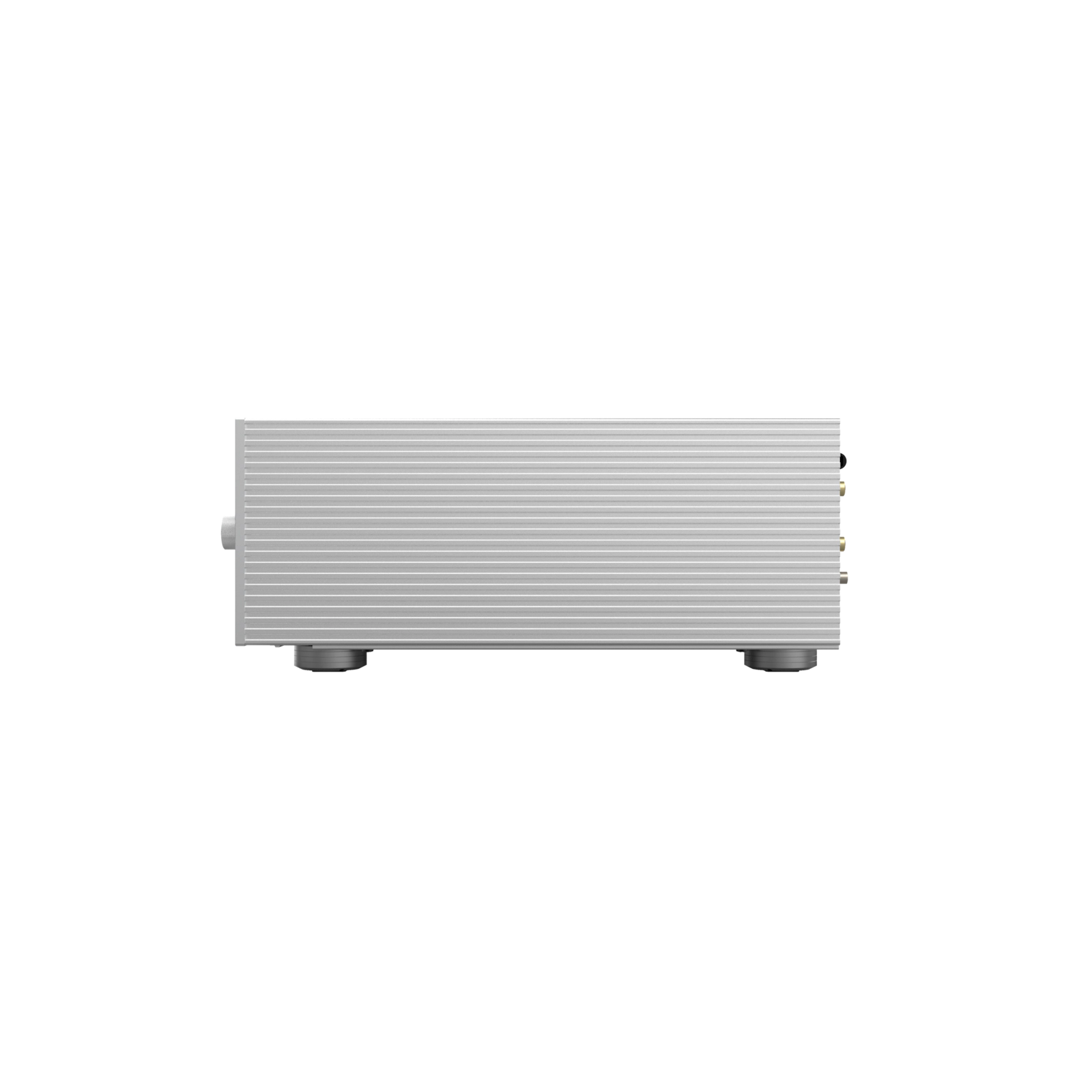 Onkyo Icon P-80. Preamplificador de Red 2.2 Canales con Dirac Live, HDMI ARC, Phono MM/MC y Salidas XLR