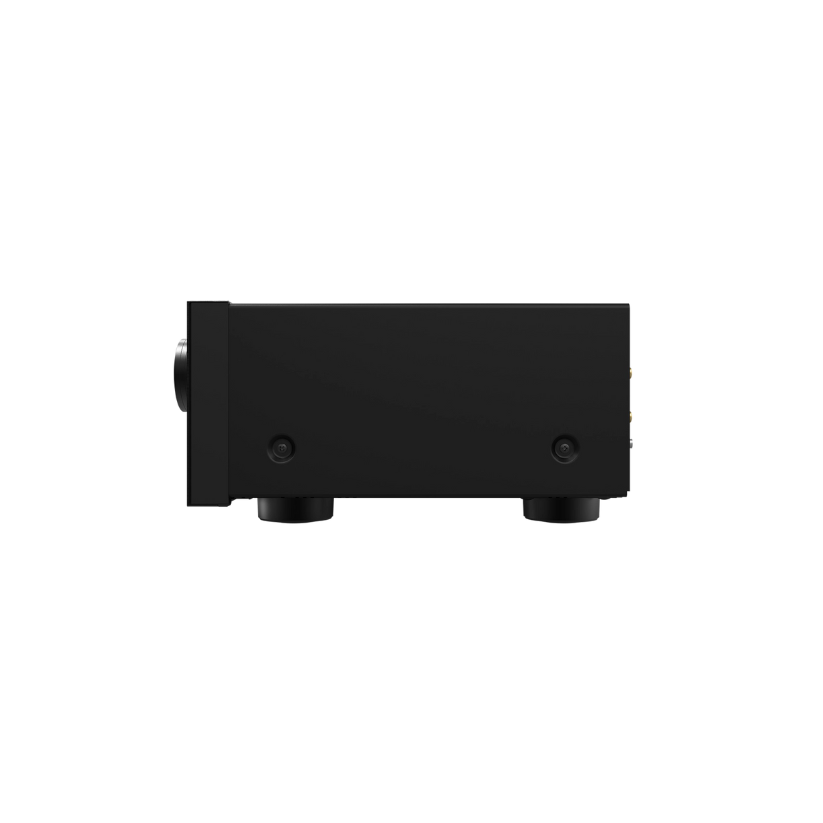Onkyo TX-8470. Receptor Estéreo de Red Class G 110W con DAC AKM 32-bit/768kHz, HDMI 8K ARC y Phono MM/MC