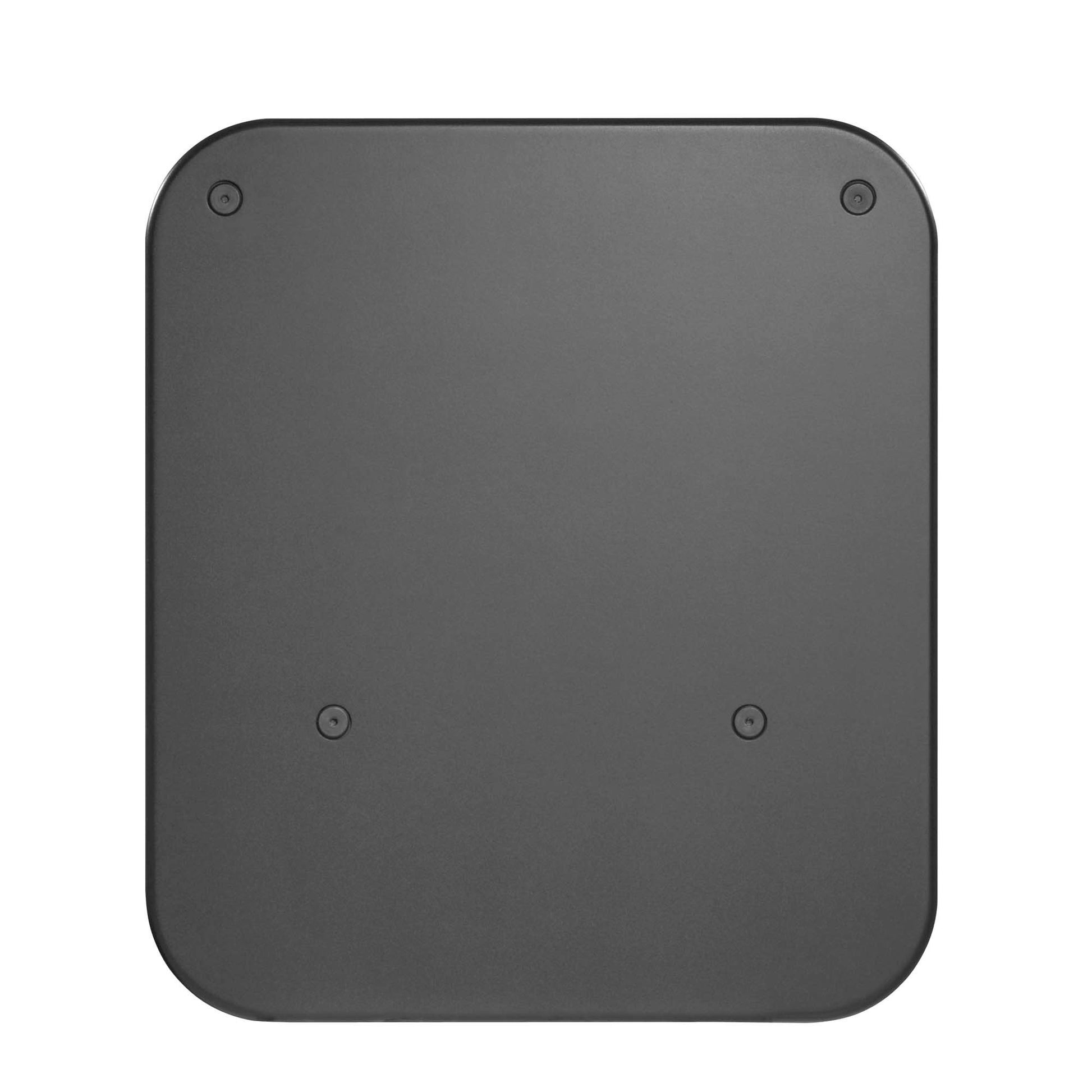 Genelec 7360A. Subwoofer de Estudio Activo 10" SAM. Pieza