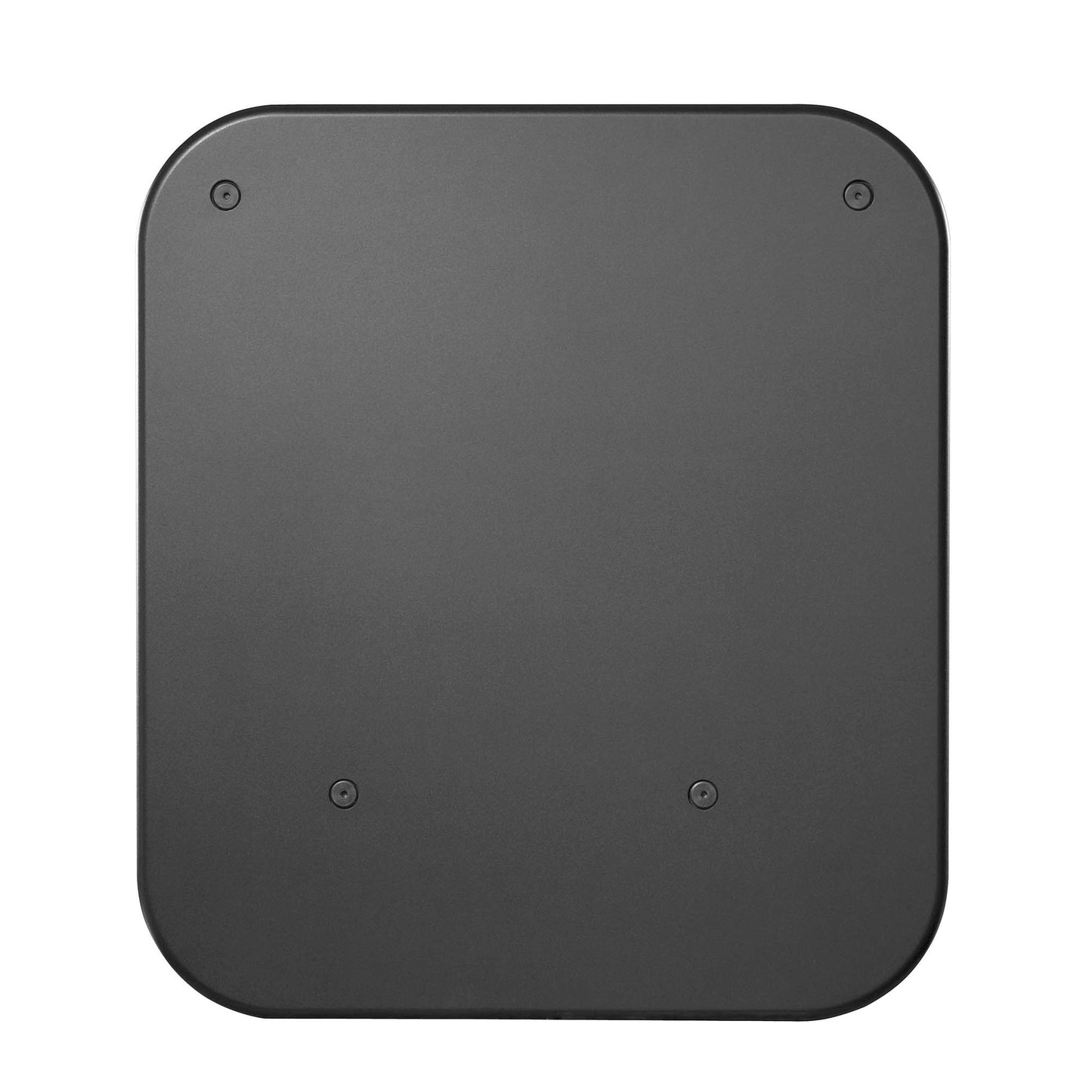 Genelec 7370A. Subwoofer de Estudio Activo 12" SAM. Pieza