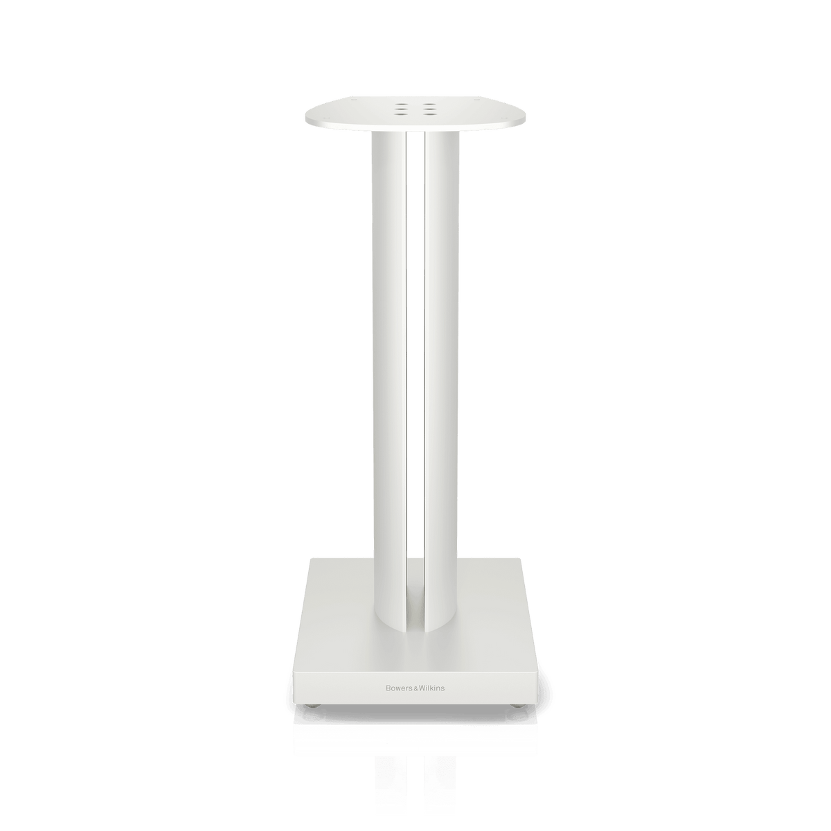 Bowers & Wilkins FS-805 D5. Soporte Dedicado para Bocinas 805 D5 (Par)
