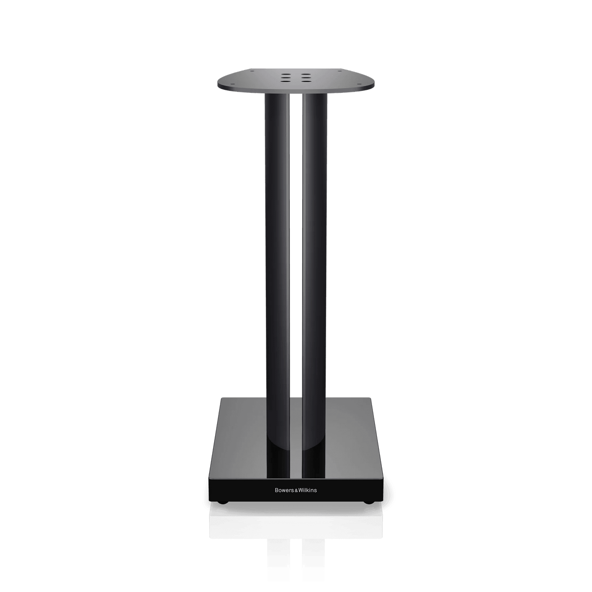 Bowers & Wilkins FS-805 D5. Soporte Dedicado para Bocinas 805 D5 (Par)