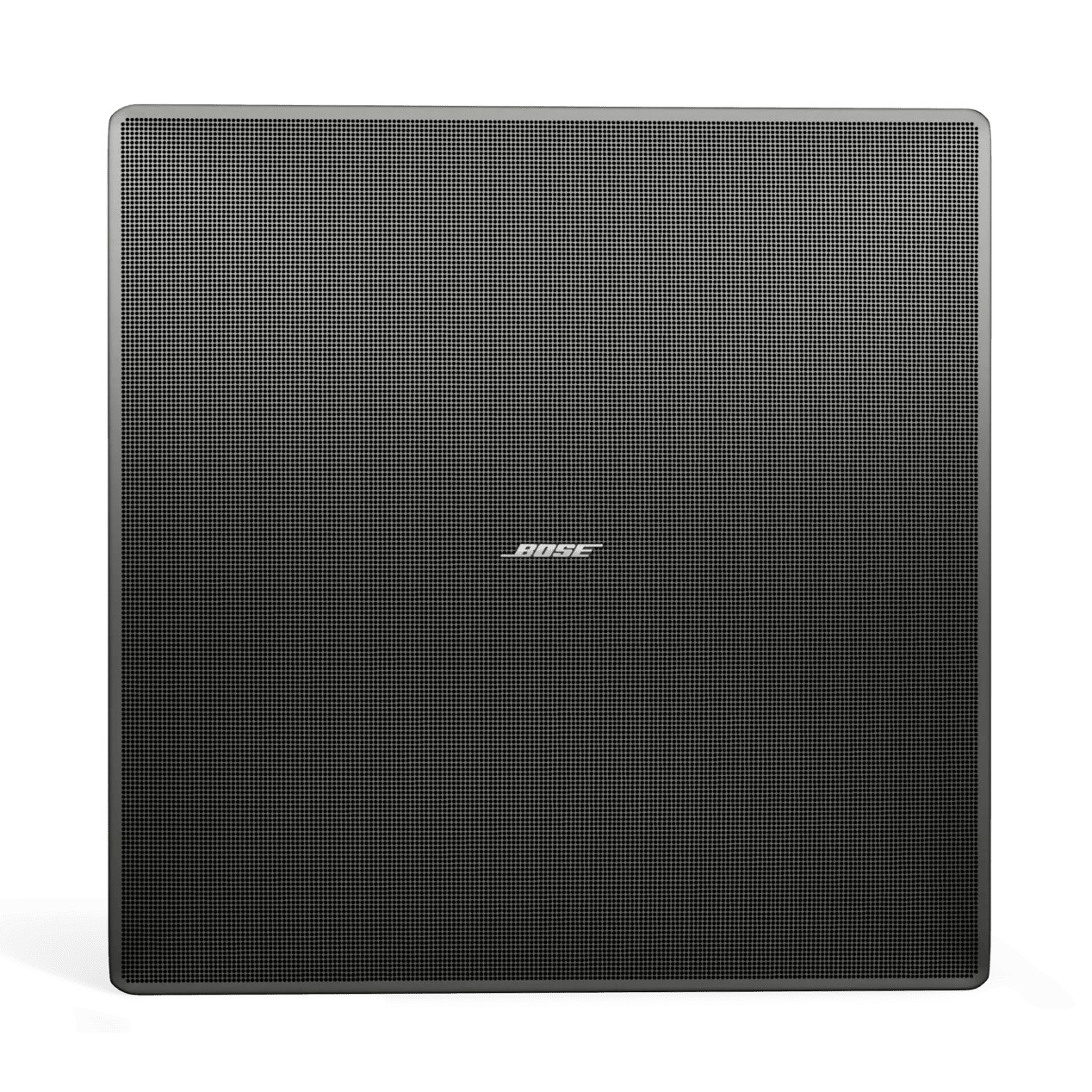 Bose EdgeMax EM108-LP. Altavoz Profesional de Techo
