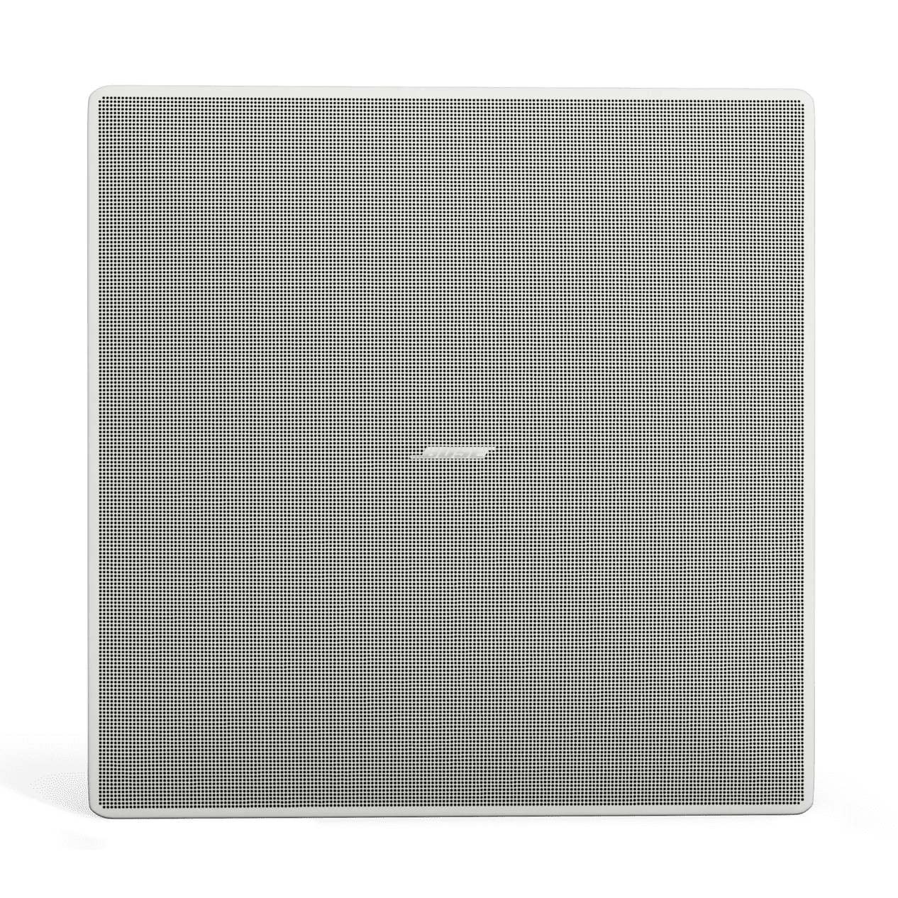 Bose EdgeMax EM108-LP. Altavoz Profesional de Techo