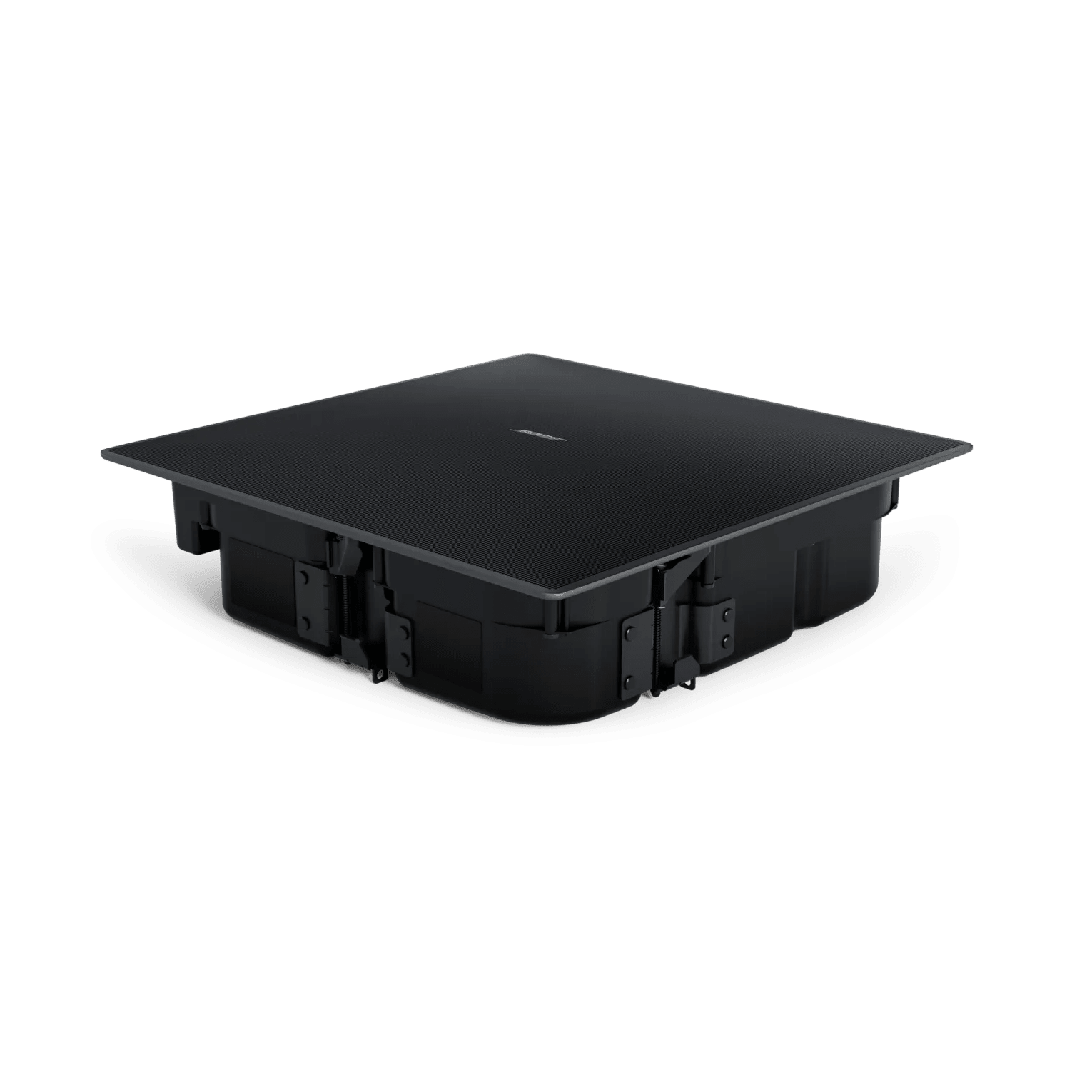Bose EdgeMax EM108-LP. Altavoz Profesional de Techo