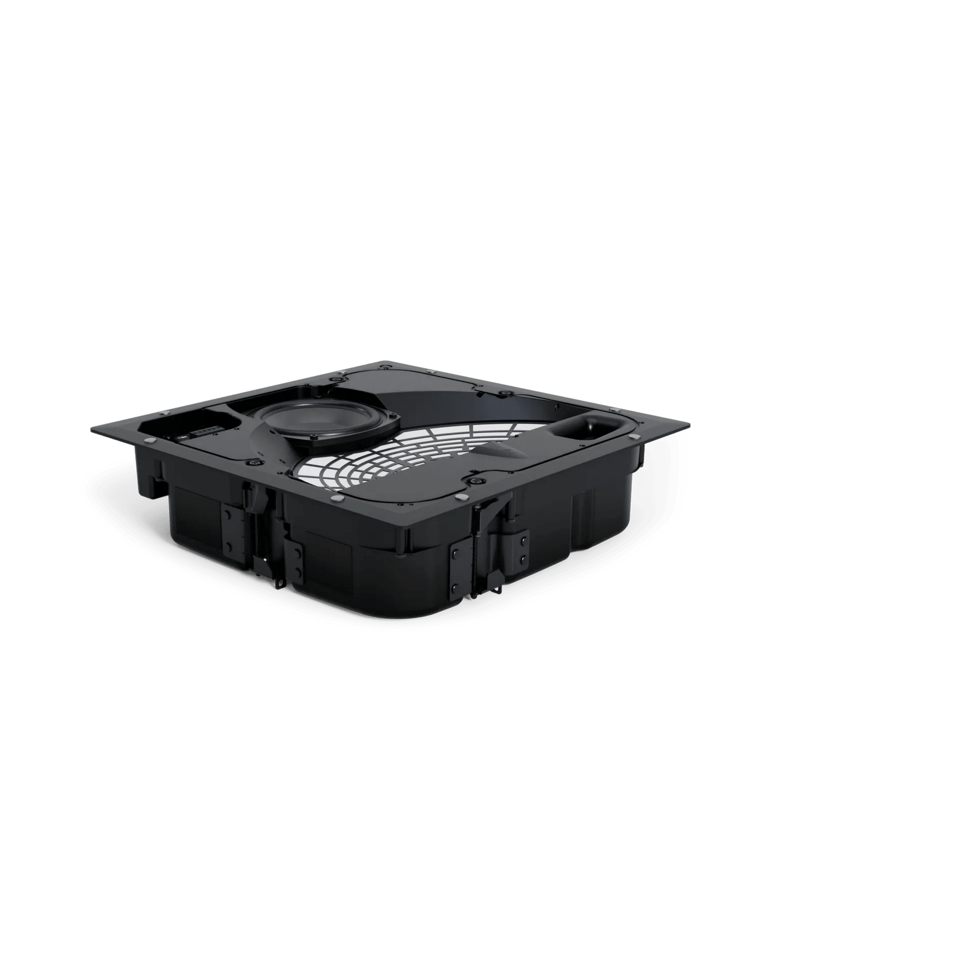 Bose EdgeMax EM108-LP. Altavoz Profesional de Techo