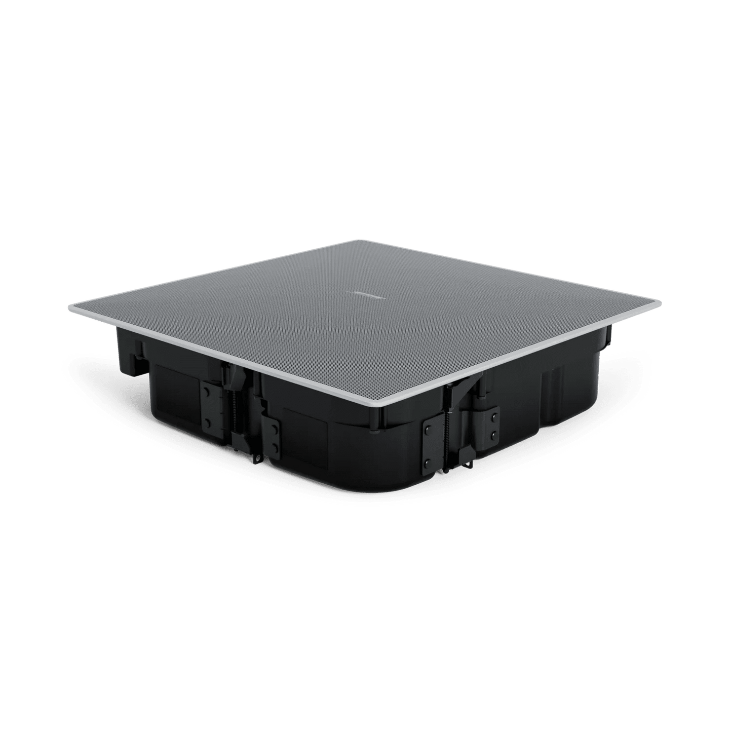 Bose EdgeMax EM108-LP. Altavoz Profesional de Techo