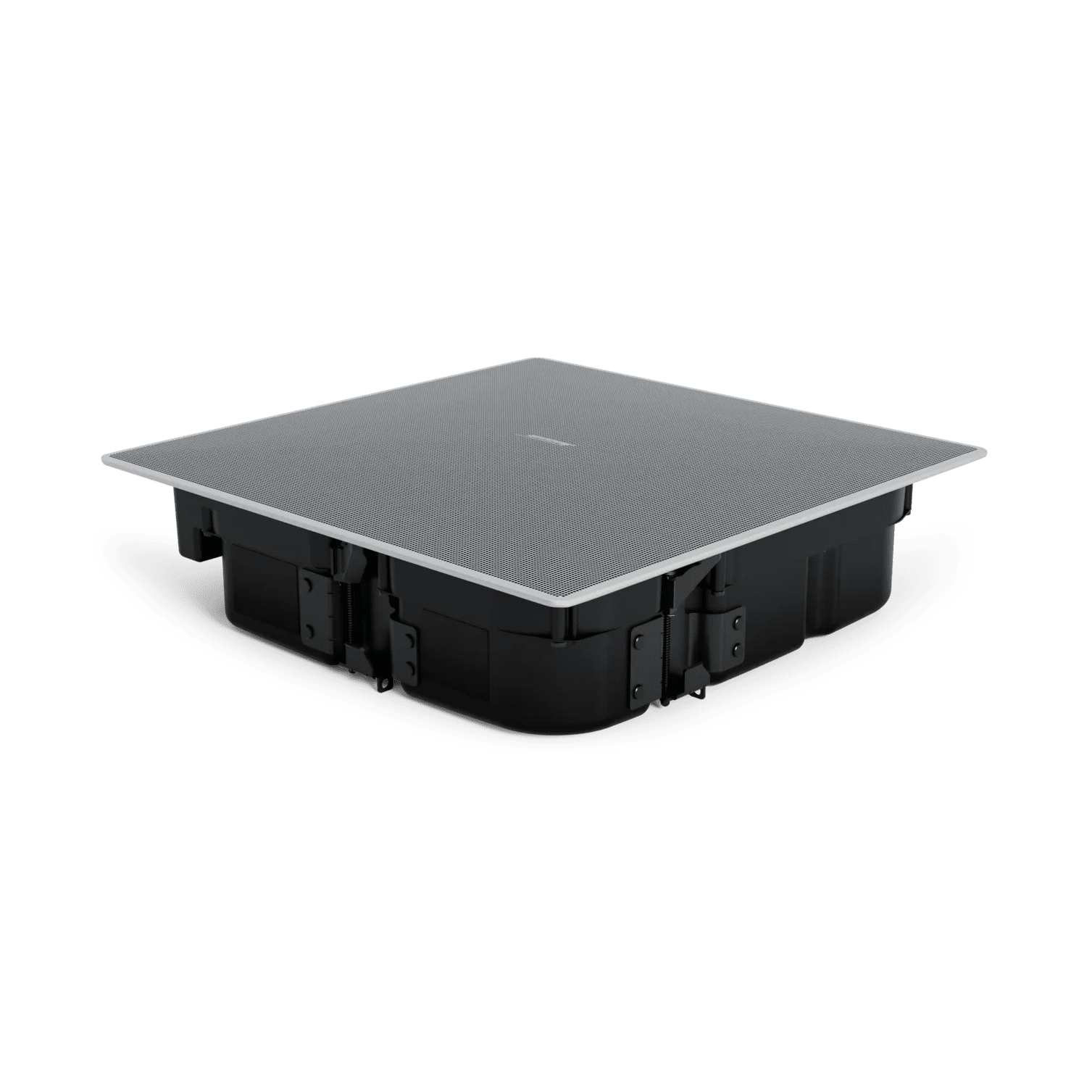Bose EdgeMax EM108-LP. Altavoz Profesional de Techo