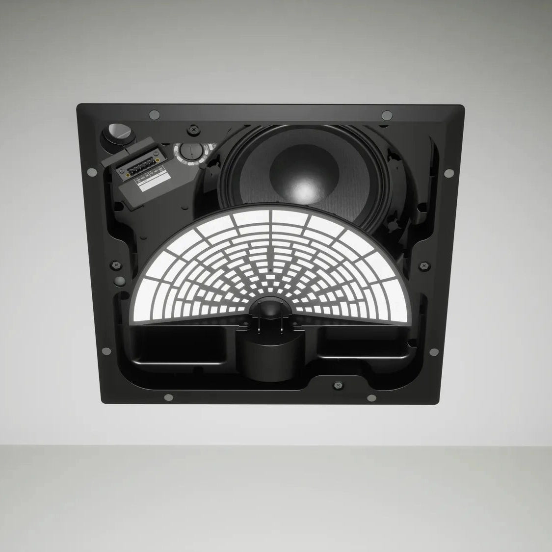 Bose EdgeMax EM108-LP. Altavoz Profesional de Techo