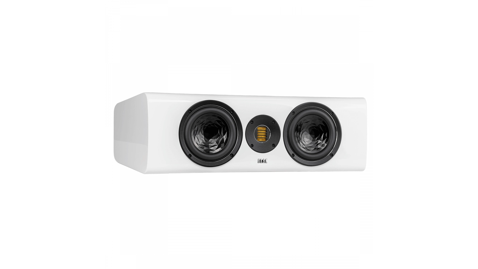 Elac Vela 2.0 VCC401.2. Altavoz Central de 2.5 Vías