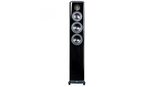 Elac Vela 2.0 VFS409.2. Altavoz de Torre 3.5 Vías. Par