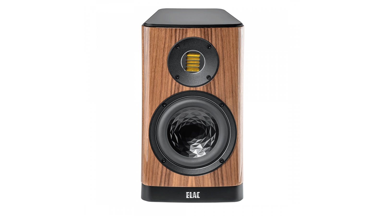 Elac Vela 2.0 VBS403.2. Altavoz de Estanteria 2 Vías. Par