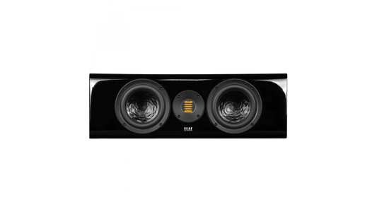 Elac Vela 2.0 VCC401.2. Altavoz Central de 2.5 Vías