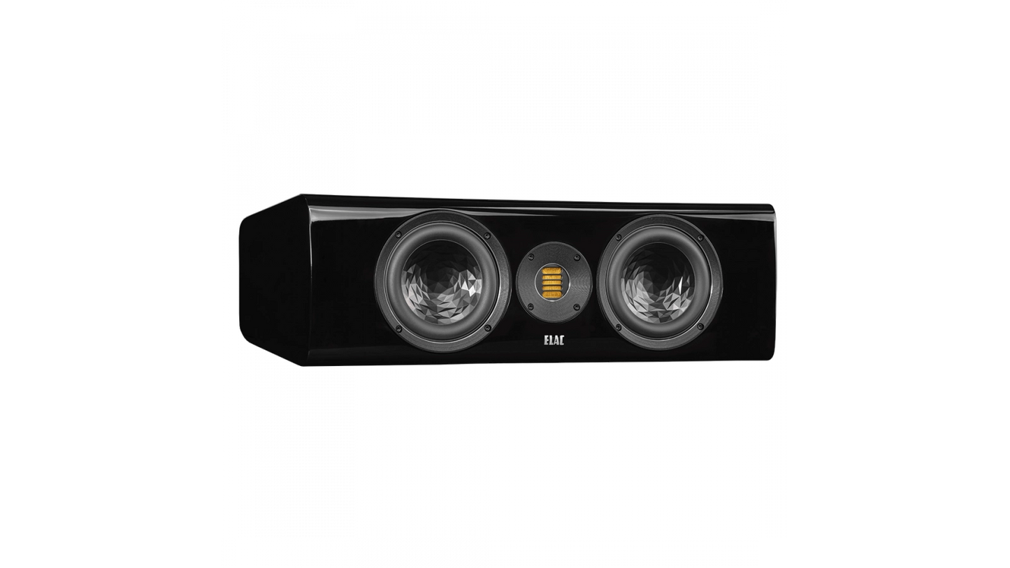 Elac Vela 2.0 VCC401.2. Altavoz Central de 2.5 Vías