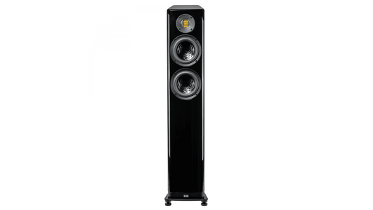 Elac Vela 2.0 VFS407.2. Altavoz de Torre 2.5 Vías. Par