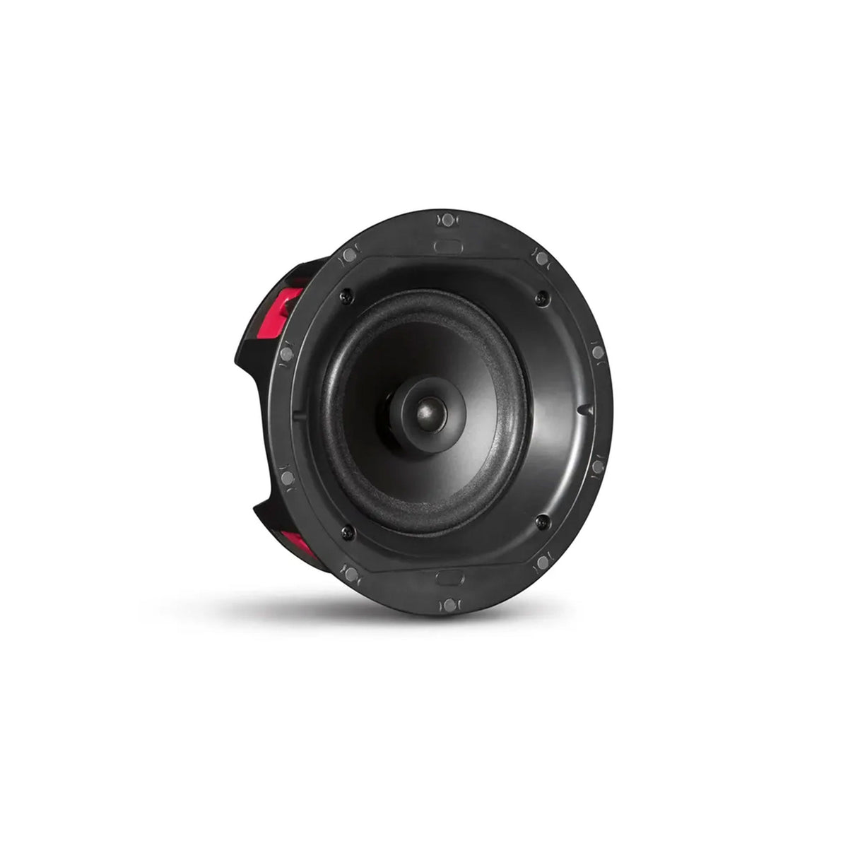 PSB CS605. Bocina In-Ceiling 6.5" de 2 Vías con Woofer de Polipropileno y Tweeter de Tela Tratada (Open Back)