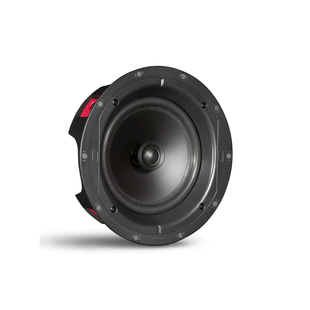 PSB CS805. Paquete de 4 Bocinas In-Ceiling 8" de 2 Vías con Woofer de Polipropileno y Tweeter de Tela Tratada (Open Back)