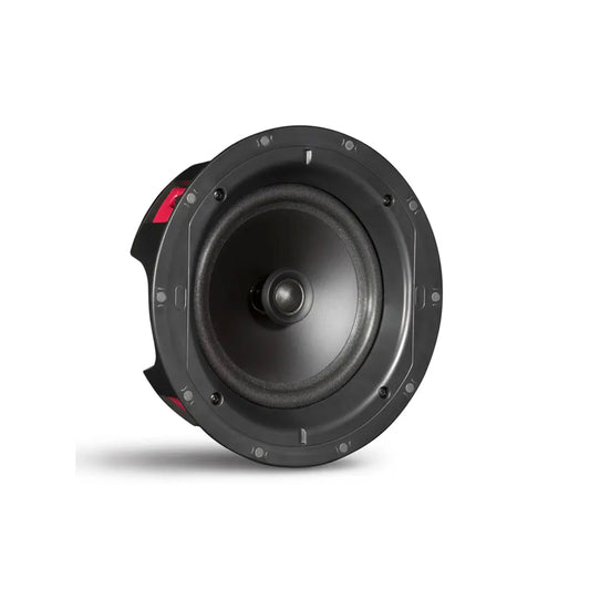 PSB CS805. Paquete de 4 Bocinas In-Ceiling 8" de 2 Vías con Woofer de Polipropileno y Tweeter de Tela Tratada (Open Back)