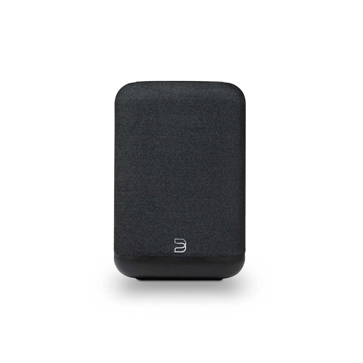Bluesound Pulse Flex. Bocina Streaming Compacta Mono 50W con BluOS, Woofer 4" y Streaming Multi-Habitación