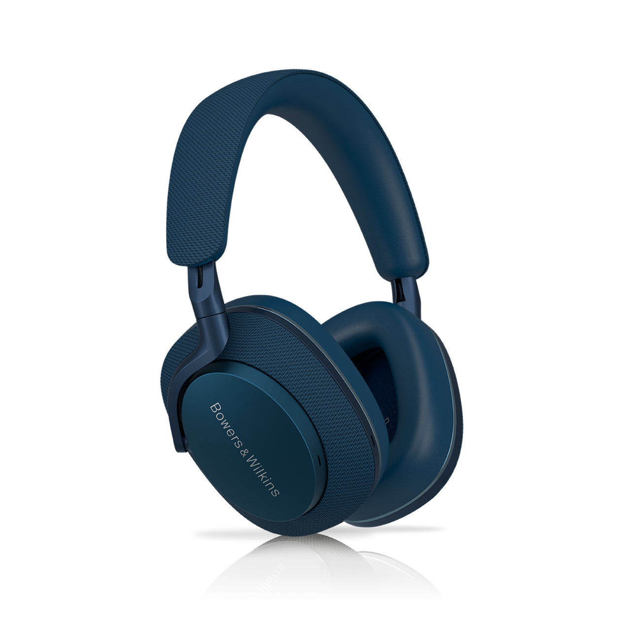 Bowers & Wilkins Px7 S2e. Audifonos Bluetooth