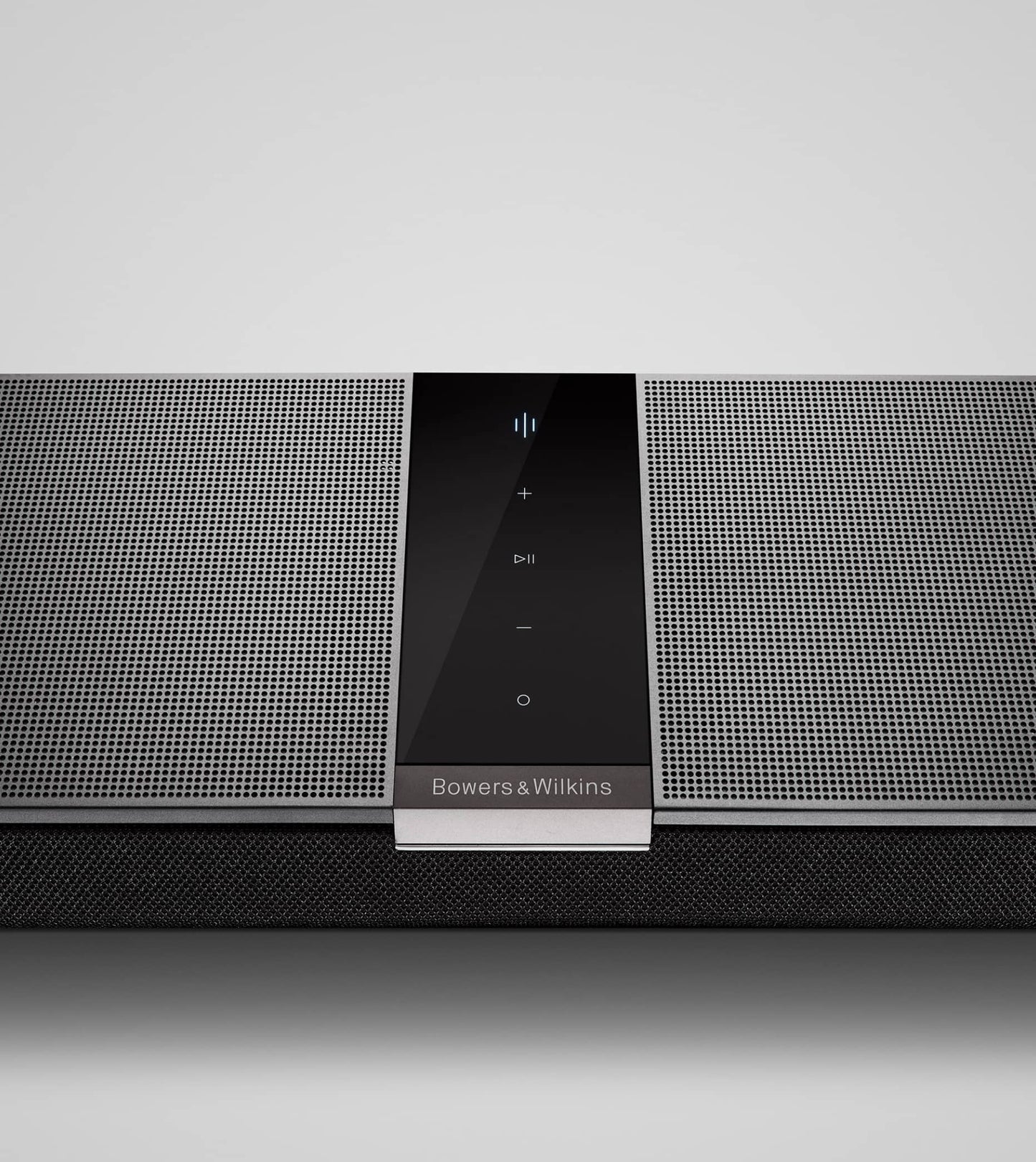 Bowers & Wilkins Panorama 3. Barra de sonido con Dolby Atmos