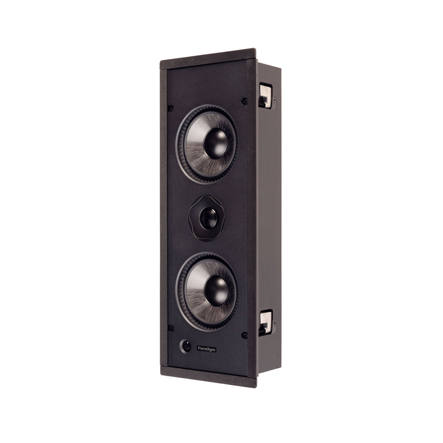 Paradigm CI Pro P1 LCR V2. Altavoz frontal/central compacto de alto rendimiento