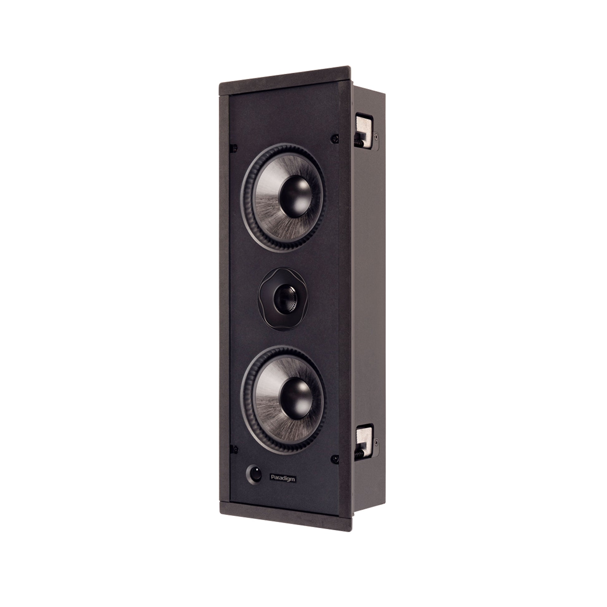 Paradigm CI Pro P1 LCR V2. Altavoz frontal/central compacto de alto rendimiento