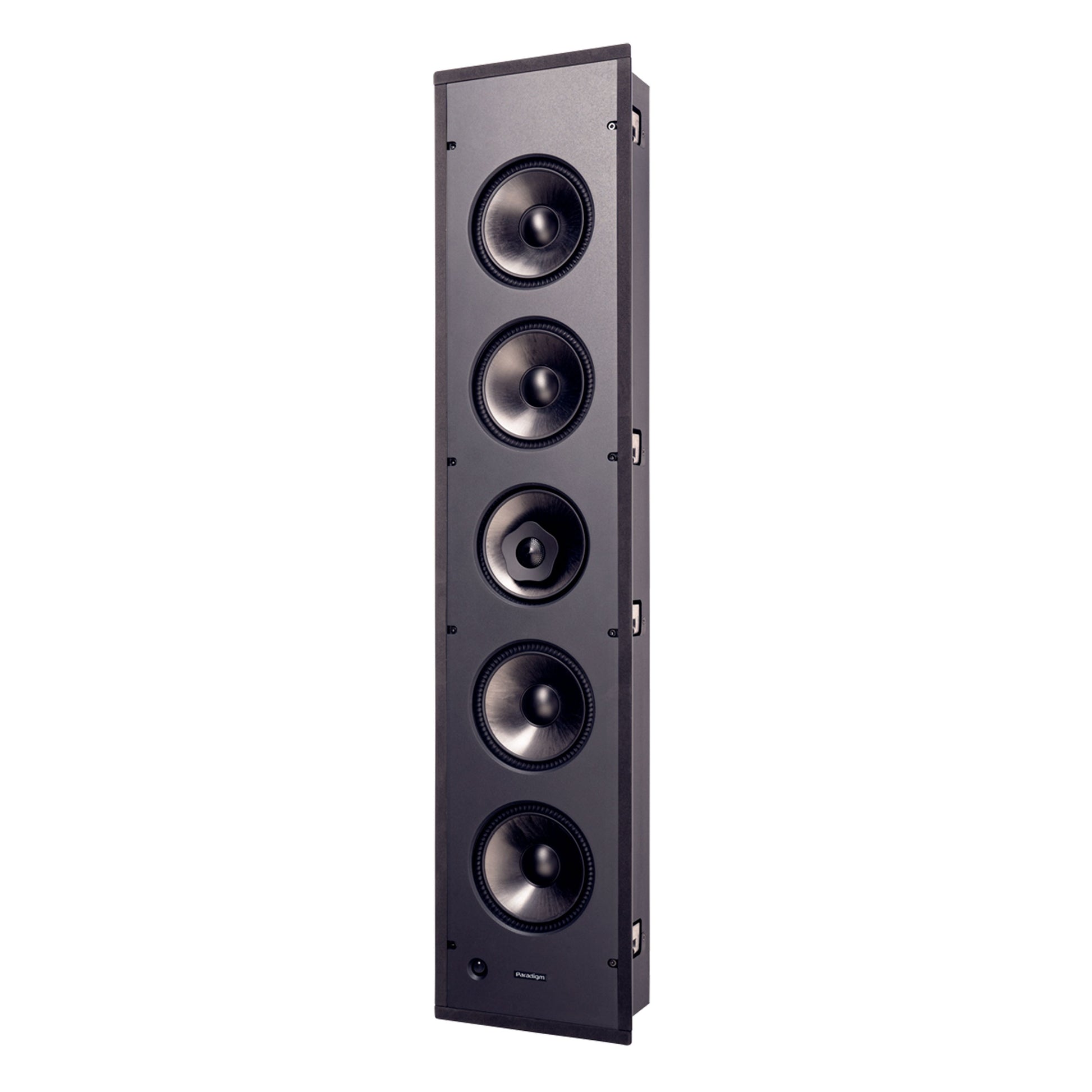 Paradigm CI Pro P5 LCR V2. El altavoz LCR más avanzado y potente de la serie