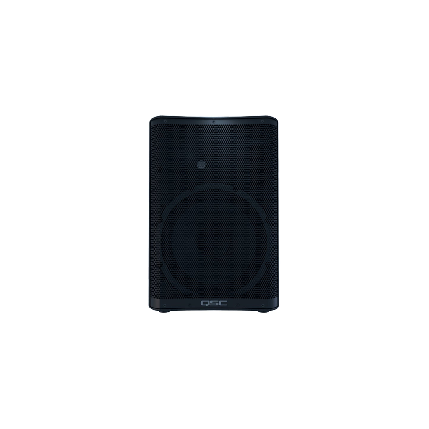 QSC CP12. Altavoz Activo 2 Vías 1000W 12"