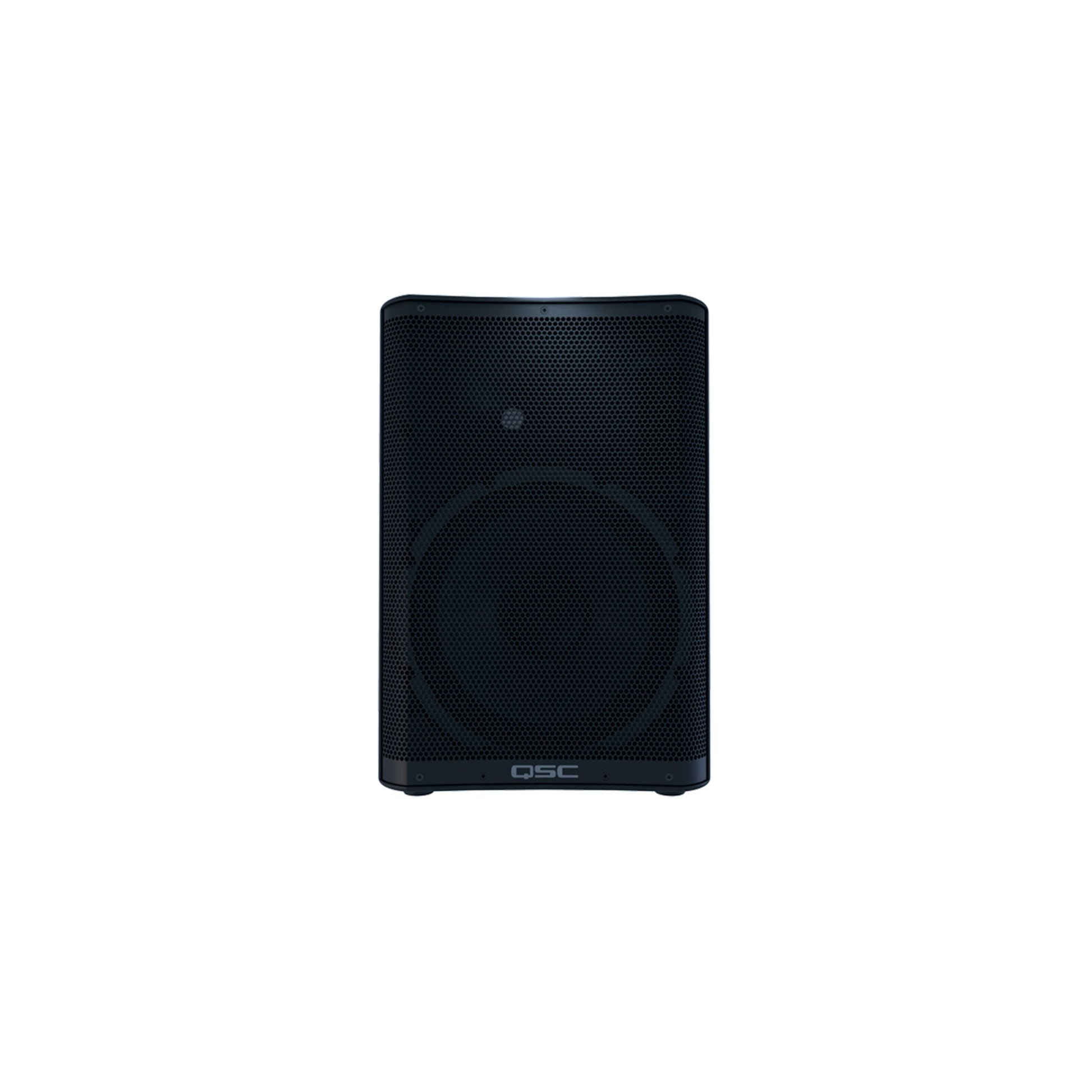 QSC CP12. Altavoz Activo 2 Vías 1000W 12"