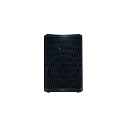QSC CP12. Altavoz Activo 2 Vías 1000W 12"