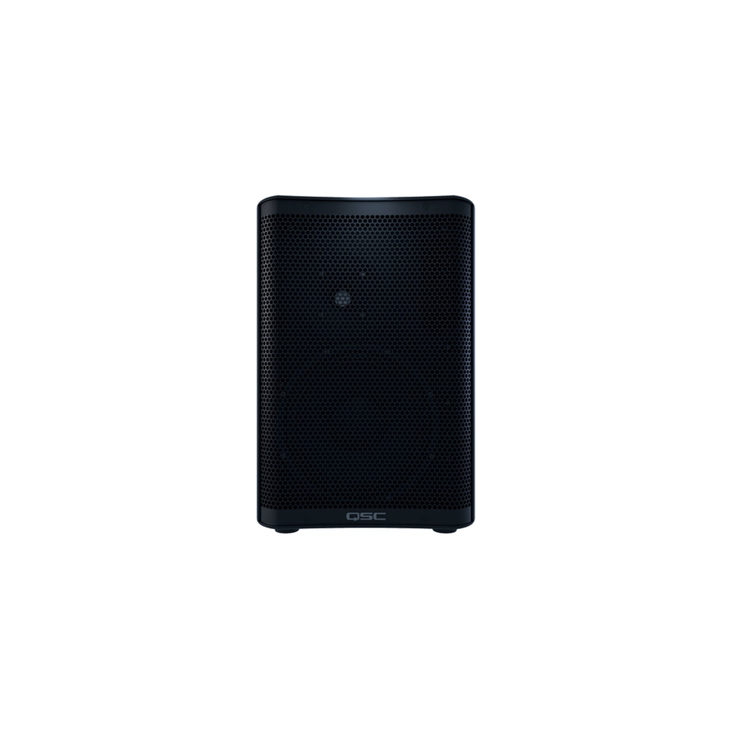 QSC CP8. Altavoz Activo 2 Vías 1000W 8"