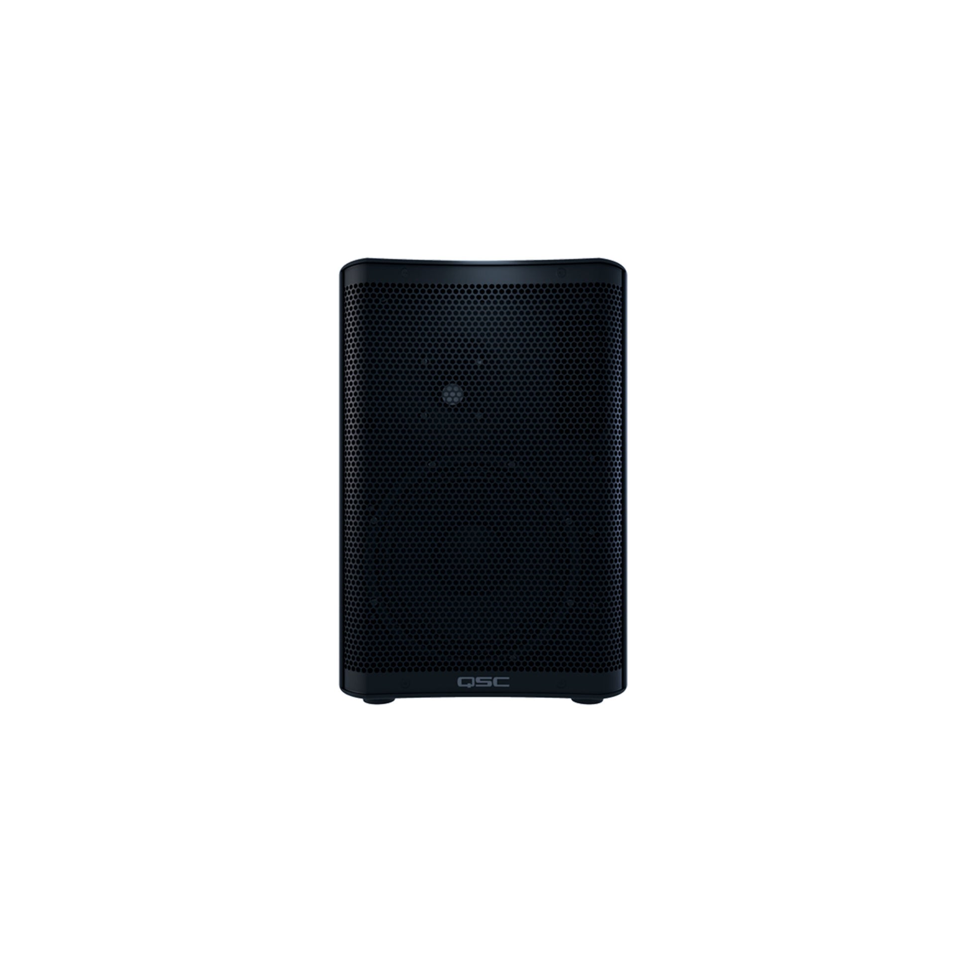 QSC CP8. Altavoz Activo 2 Vías 1000W 8"