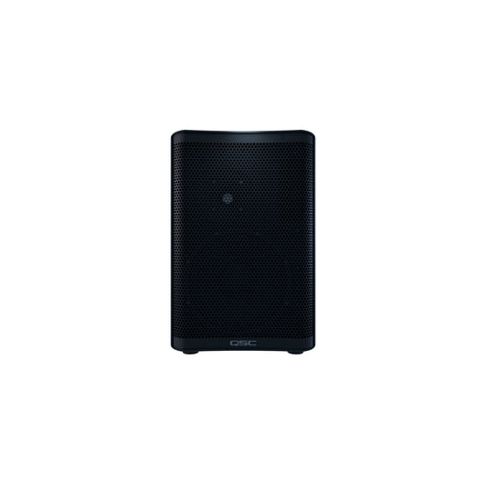 QSC CP8. Altavoz Activo 2 Vías 1000W 8"